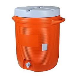 Picture for category Coolers and Accessories