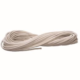 Picture for category Cotton Sash Rope