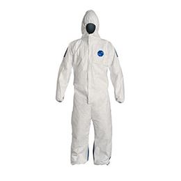 Picture for category Coveralls
