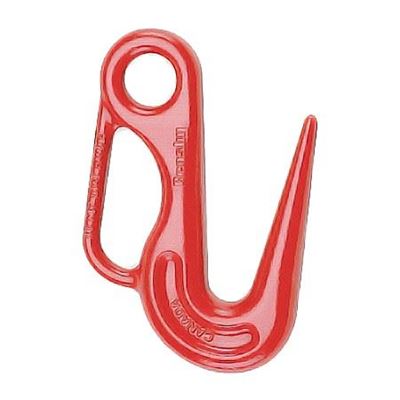 Picture of Crosby® A-378 Sorting Hook with Handle