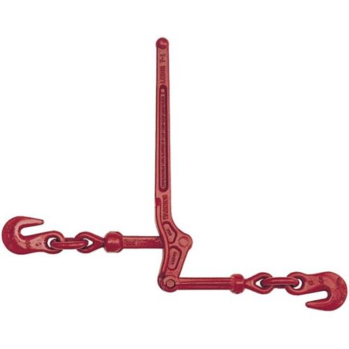 Picture of Crosby® L-150 Standard Lever Type Load Binder - Size 5/16" - 3/8"