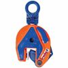 Picture of Crosby® 1 Ton IPU10 Vertical Lifting Clamp