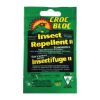 Picture of Croc Bloc Insect Repellent