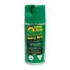 Picture of Croc Bloc Insect Repellent