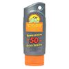 Picture of Croc Bloc Sunscreen