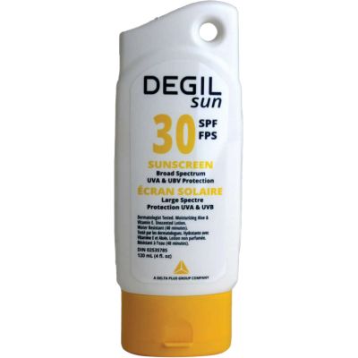 Picture of Croc Bloc Sunscreen