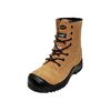 Picture of Viper Renegade 8” Safety Work Boot - Size 11