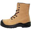 Picture of Viper Renegade 8” Safety Work Boot - Size 12