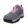 Picture of Viper Jenny Ladies Low Cut Safety Hiker - Size 5