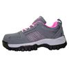 Picture of Viper Jenny Ladies Low Cut Safety Hiker - Size 9