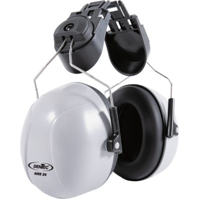 Picture of Dentec SEALTEC™ 500 Series Earmuffs