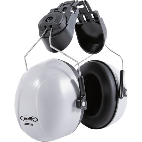 Picture of Dentec SEALTEC™ 500 Series Earmuffs