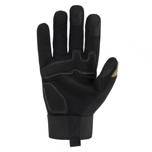 Dickies® 789272DI Impact Performance Gloves | MacMor Industries