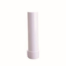 Picture for category Disposable Cups