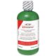 Picture of DSI 8 oz. Eyewash Additive Concentrate