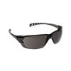 Picture of DSI EP550 Solus Safety Glasses