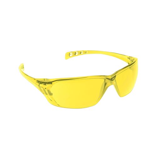 Dsi Ep550 Solus Safety Glasses Macmor Industries