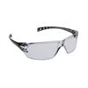 Picture of DSI EP550 Solus Safety Glasses