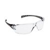 Picture of DSI EP550 Solus Safety Glasses