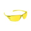 Picture of DSI EP550 Solus Safety Glasses