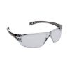Picture of DSI EP550 Solus Safety Glasses