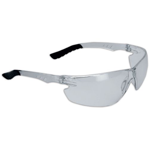 Picture of DSI EP850 Techno Safety Glasses - 4A - Indoor/Outdoor