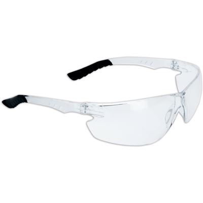 Safety Glasses | MacMor Industries