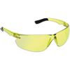 Picture of DSI EP850 Techno Safety Glasses