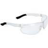 Picture of DSI EP850 Techno Safety Glasses