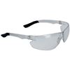 Picture of DSI EP850 Techno Safety Glasses