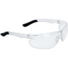 Picture of DSI EP850 Techno Safety Glasses