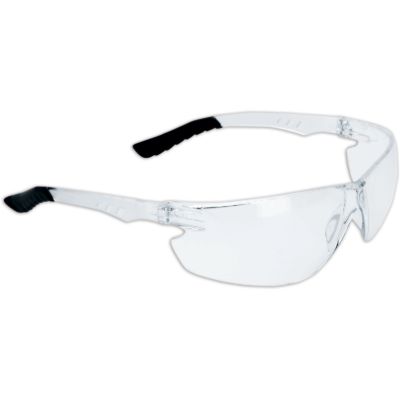Picture of DSI EP850 Techno Safety Glasses