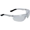 Picture of DSI EP850 Techno Safety Glasses