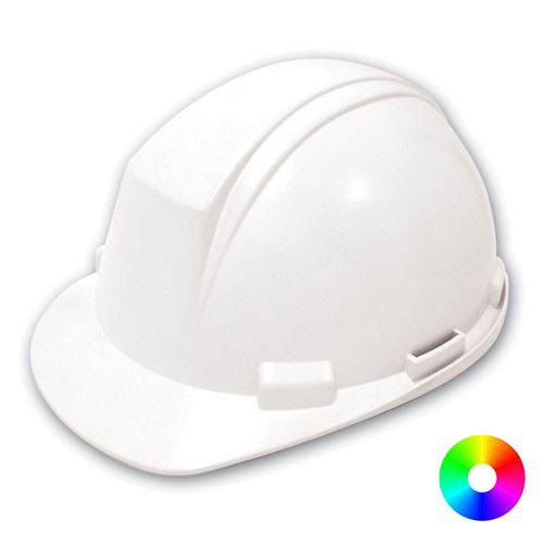 hard hat foam liner