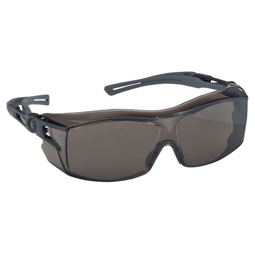 Picture of DSI OTG Extra™ Glasses with Smoke Lens
