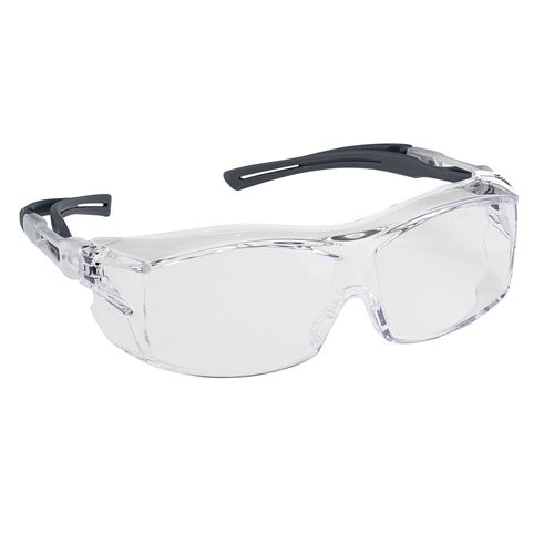 Picture of DSI OTG Extra™ Glasses