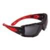Picture of DSI Volcano Plus™ Sealed Eyewear