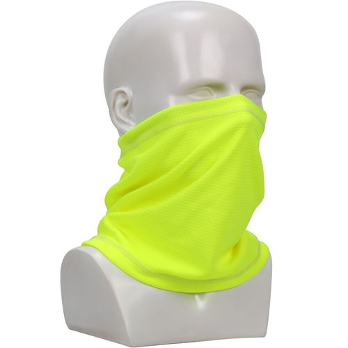 Picture of PIP Clima-Band™ 2-Layer Neck Gaiter
