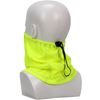 Picture of PIP Clima-Band™ 2-Layer Neck Gaiter