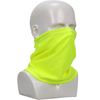 Picture of PIP Clima-Band™ 2-Layer Neck Gaiter