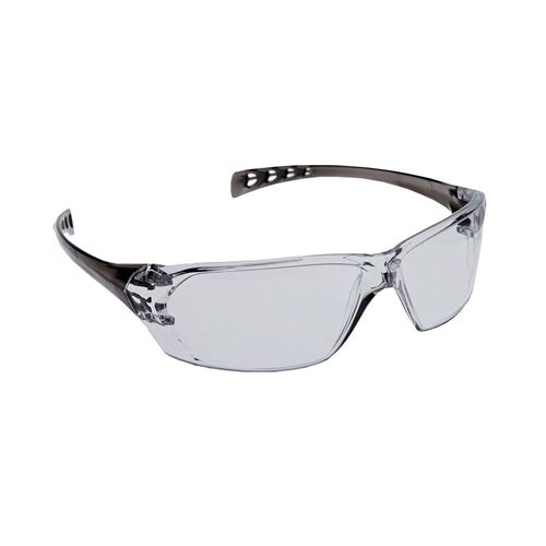 Picture of DSI EP550 Solus Safety Glasses - 3A - Indoor/Outdoor