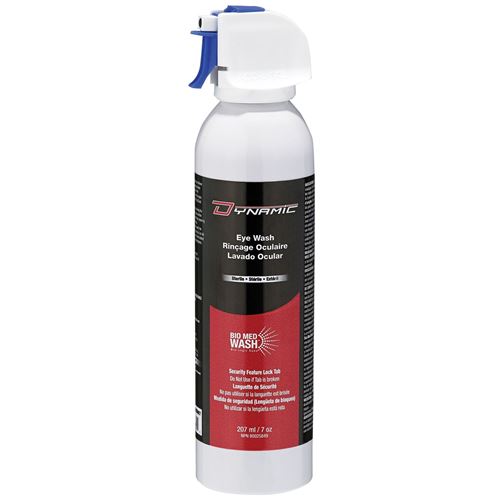 Picture of DSI 210ml (7 oz.) Bio Med Wash Solution