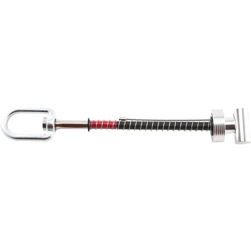 Picture of Dynamic™ Removable Toggle Anchor