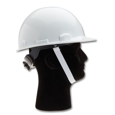 Picture of Dynamic™ HP241C Chin Strap