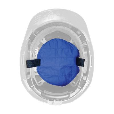 Picture of PIP EZ-Cool® Max Hard Hat Cooling Pad