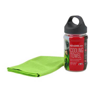 Picture of PIP EZ-Cool® Max Cooling Towel