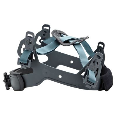 Picture of DSI HP542RS 4-Point Ratchet Replacement Suspensions