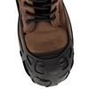 Picture of DueNorth® GripPro Spikeless Traction Aid