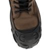 Picture of DueNorth® GripPro Spikeless Traction Aid