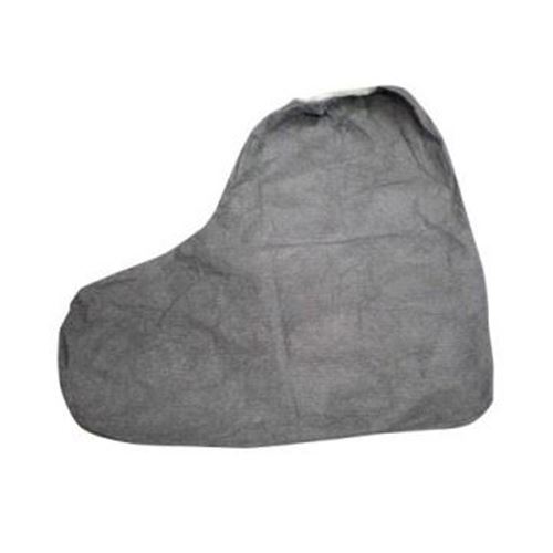 slip resistant boot covers